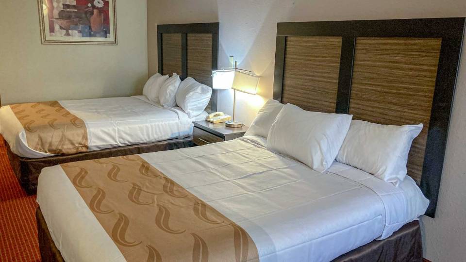 Motel 6 Book Now and Save on Your Next Stay